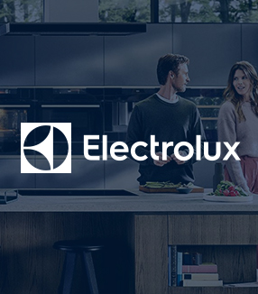 Electrolux